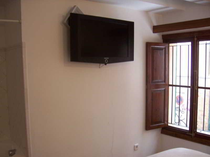Hotel Turismo De Interior Ca Sa Padrina à Palma Extérieur photo