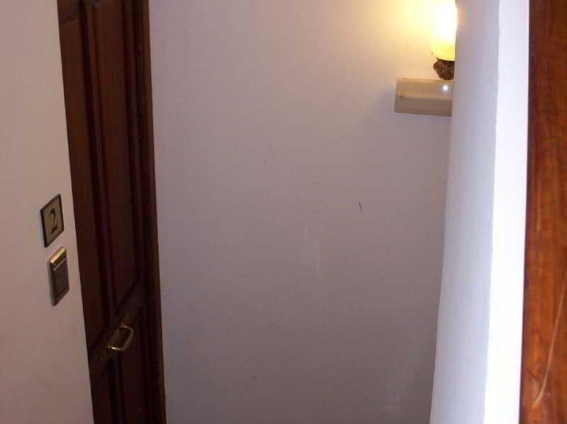 Hotel Turismo De Interior Ca Sa Padrina à Palma Extérieur photo